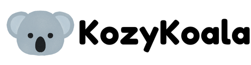 Mein Shop
